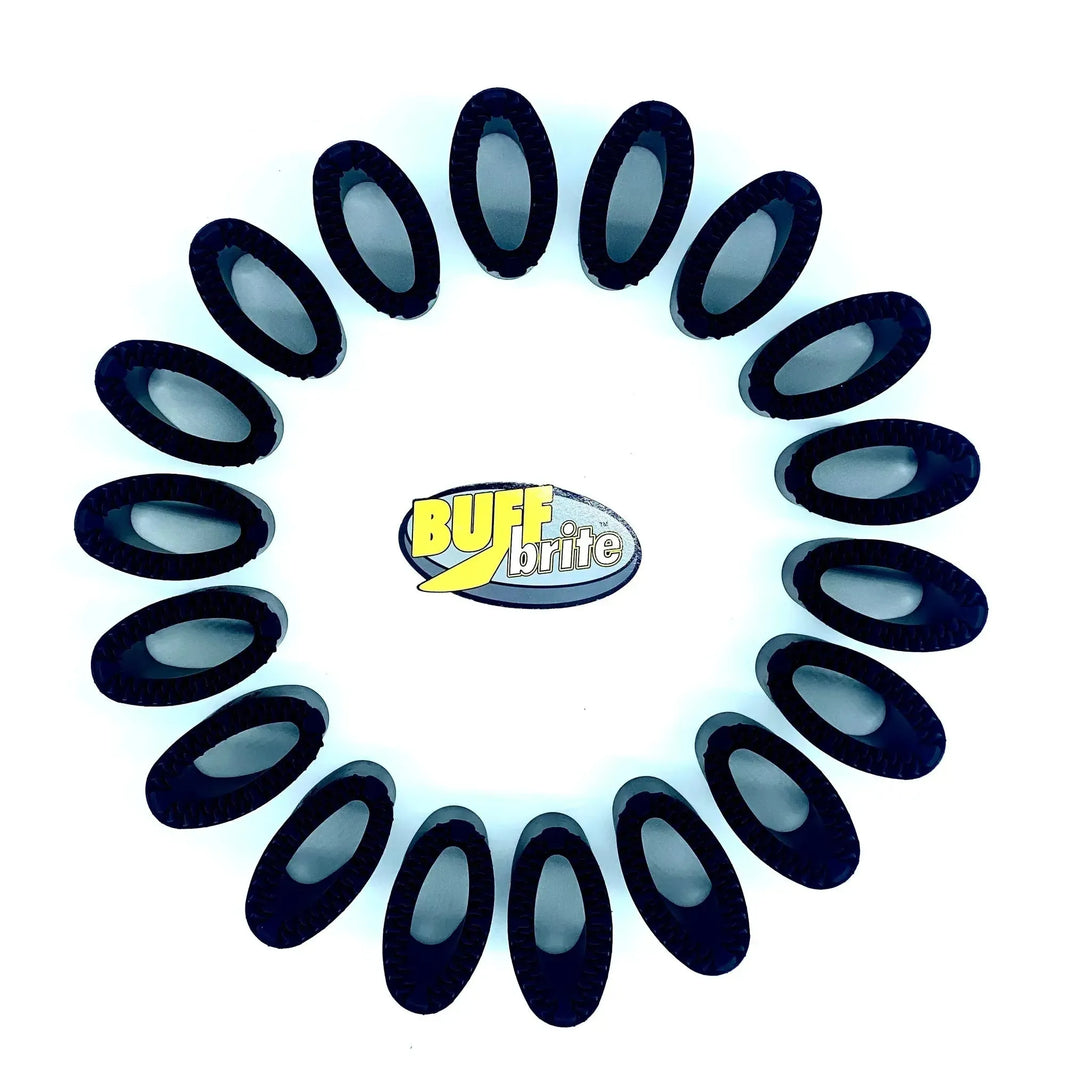 18 Pack Fur-eel PRO (Original)