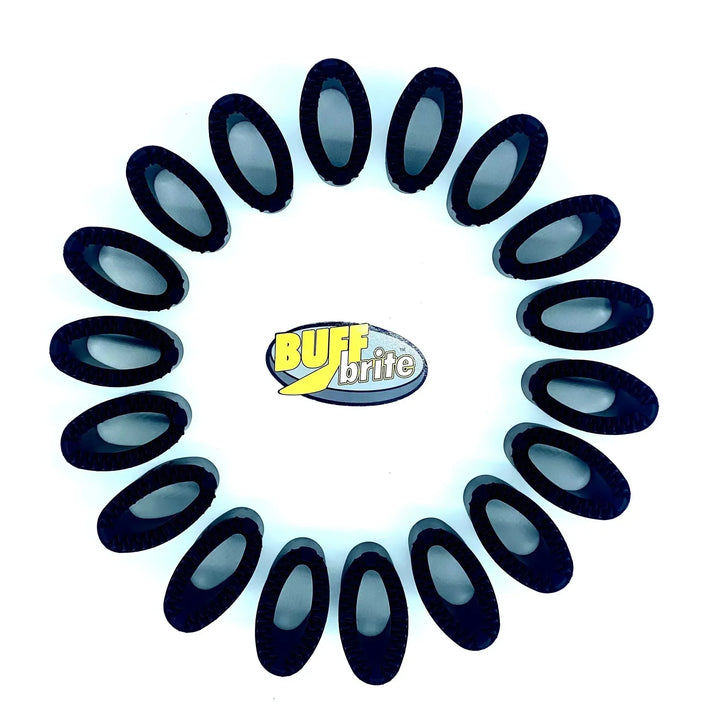 18 Pack Fur-eel PRO (Original)