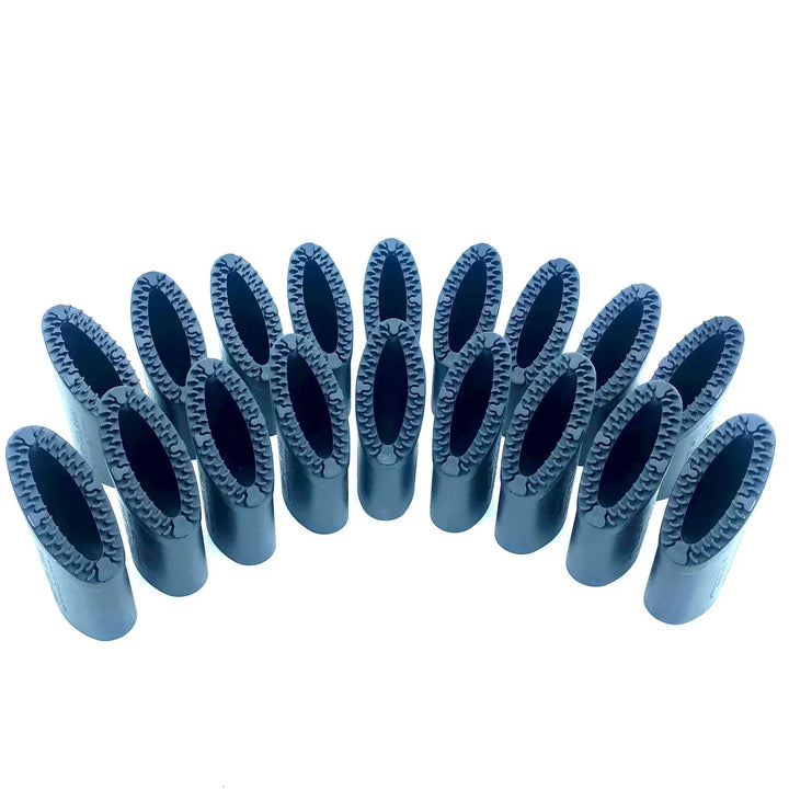 18 Pack Fur-eel PRO (Original)