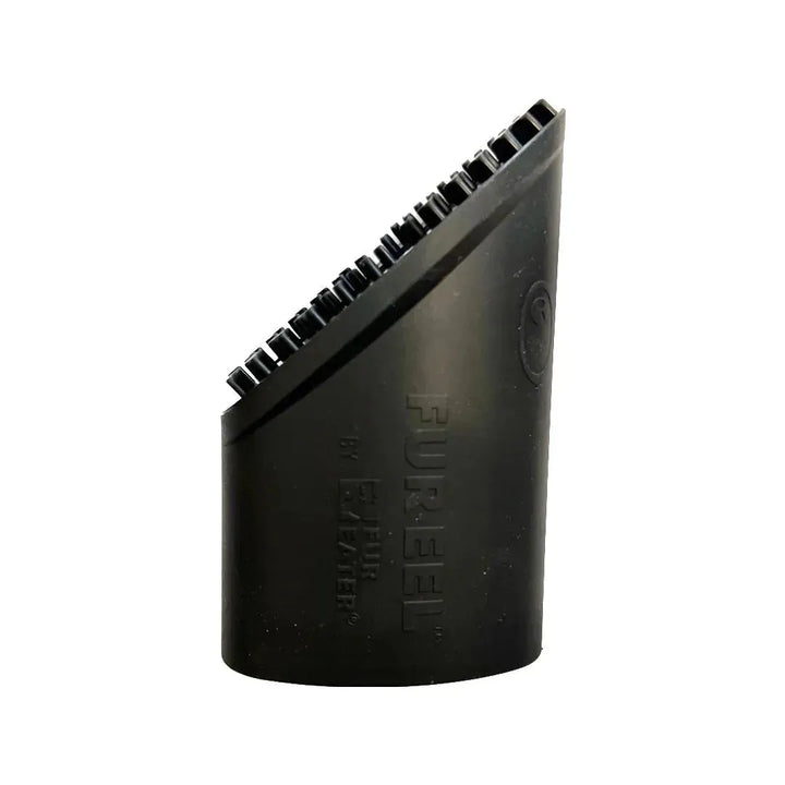 DYSON - Fur eel PRO Combo Kit