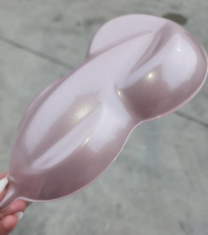 MmKay Pink - Tamco Paint - Custom Color - The Spray Source - Tamco Paint