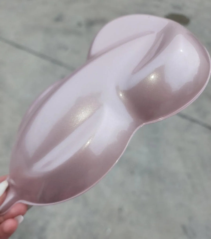 MmKay Pink - Tamco Paint - Custom Color - The Spray Source - Tamco Paint